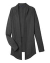Devon & Jones DG481W Women's New Classics® Charleston Cardigan