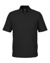 Devon & Jones DG110 Men's CrownLux Performance® Windsor Welded Polo