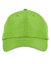 CORE365 CE001 Pitch Performance Cap