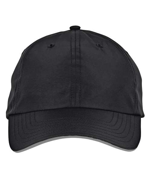 CORE365 CE001 Pitch Performance Cap