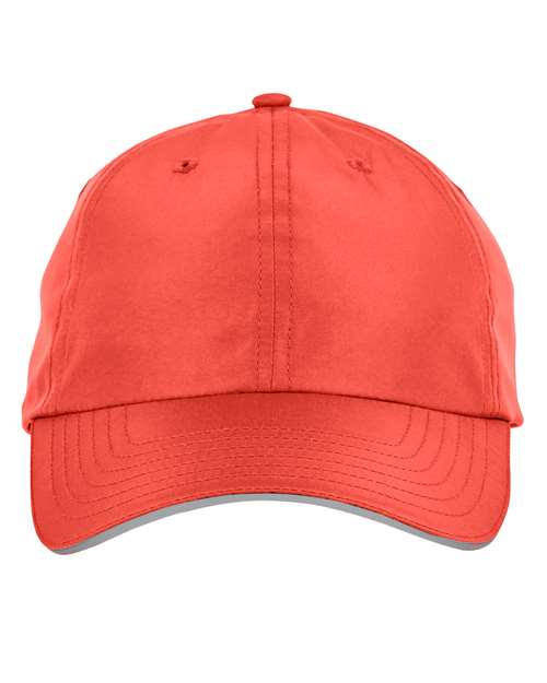 CORE365 CE001 Pitch Performance Cap