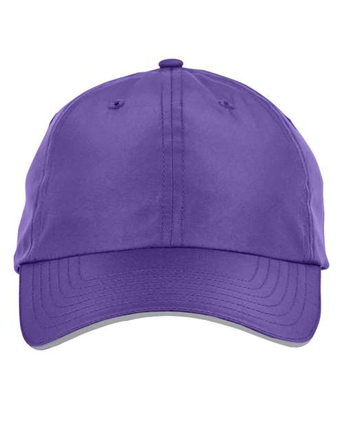 CORE365 CE001 Pitch Performance Cap