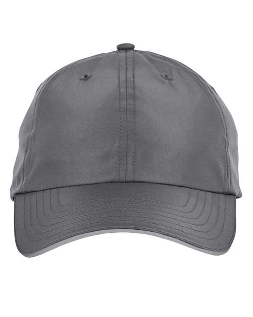 CORE365 CE001 Pitch Performance Cap