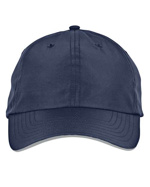 CORE365 CE001 Pitch Performance Cap
