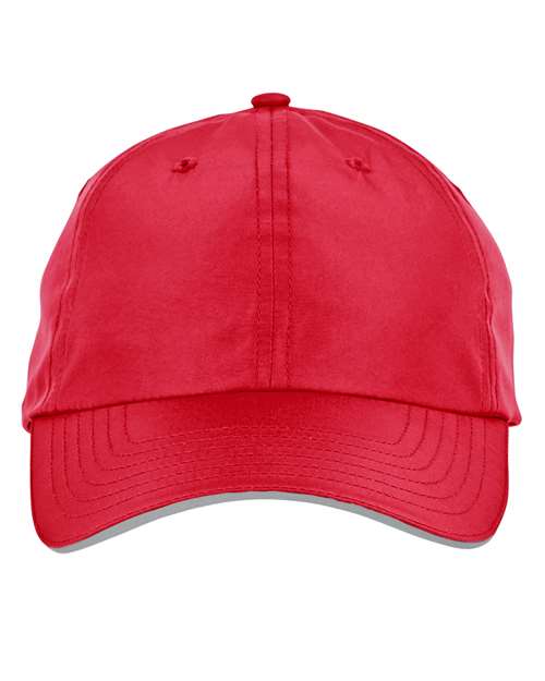 CORE365 CE001 Pitch Performance Cap