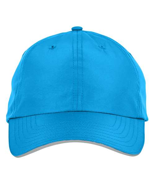 CORE365 CE001 Pitch Performance Cap