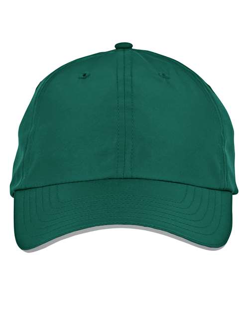 CORE365 CE001 Pitch Performance Cap