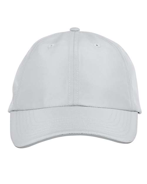 CORE365 CE001 Pitch Performance Cap