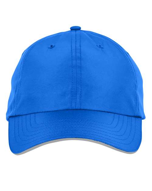 CORE365 CE001 Pitch Performance Cap