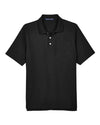 Devon & Jones DG150P Men's DRYTEC20™ Performance Pocket Polo