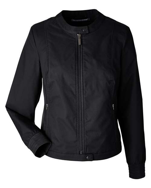 Devon & Jones DG700W Women's Vision Club Jacket