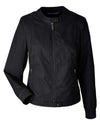Devon & Jones DG700W Women's Vision Club Jacket