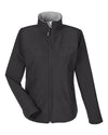 Devon & Jones D995W Women's Soft Shell Jacket