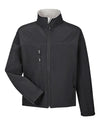 Devon & Jones D995 Men's Soft Shell Jacket