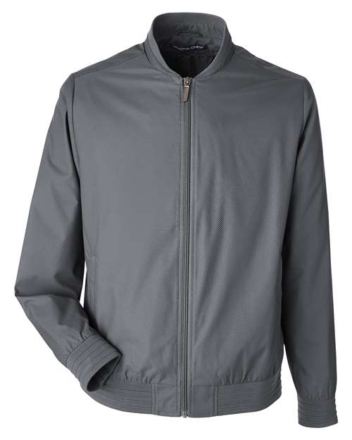 Devon & Jones DG700 Men's Vision Club Jacket