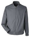 Devon & Jones DG700 Men's Vision Club Jacket