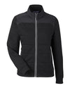 Devon & Jones DG71W Women's New Classics® Club Jacket