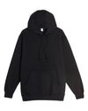 Lane Seven LS19001 Unisex Heavyweight Pullover Hooded Sweatshirt