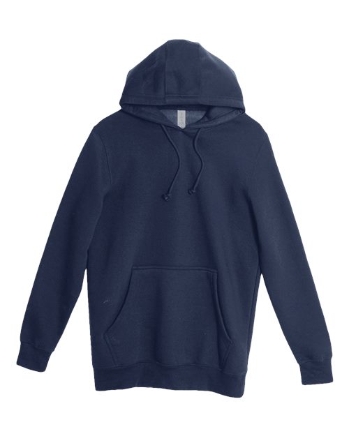 Lane Seven LS19001 Unisex Heavyweight Pullover Hooded Sweatshirt