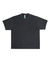 Lane Seven LS16005 Urban Heavyweight T-Shirt