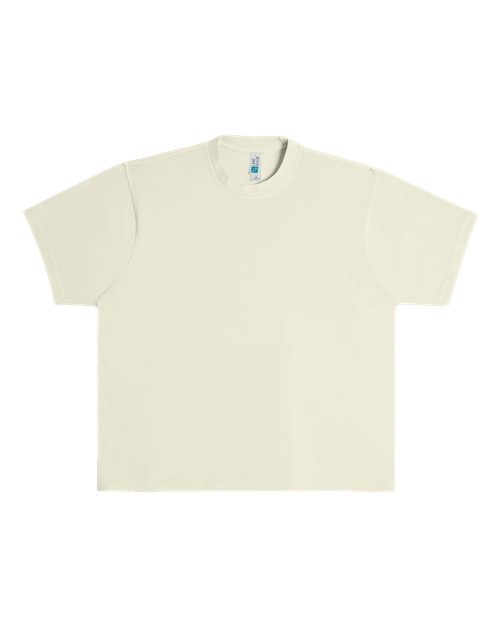 Lane Seven LS16005 Urban Heavyweight T-Shirt