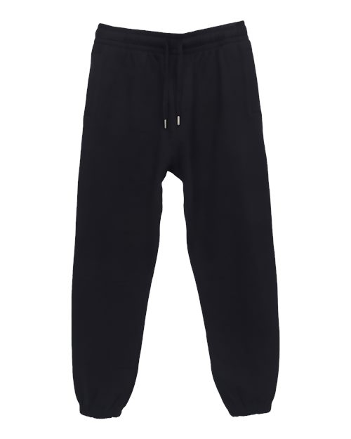 Lane Seven LS16006 Unisex Urban Joggers