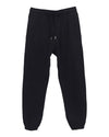 Lane Seven LS16006 Unisex Urban Joggers