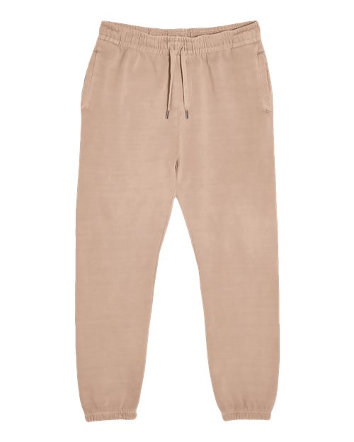 Lane Seven LS16006 Unisex Urban Joggers