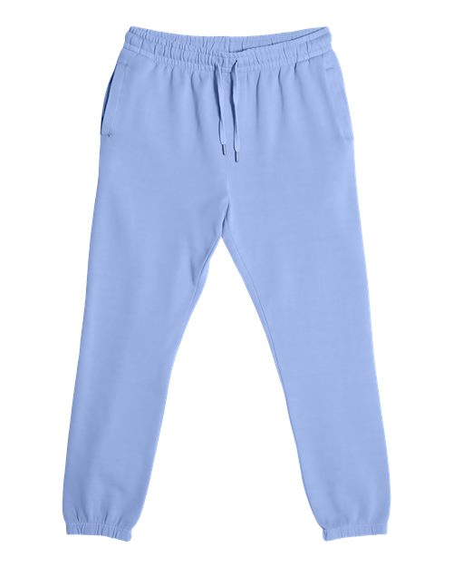 Lane Seven LS16006 Unisex Urban Joggers