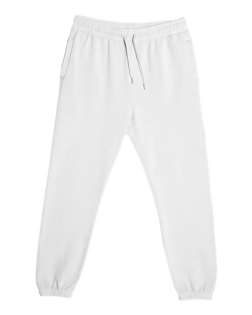 Lane Seven LS16006 Unisex Urban Joggers
