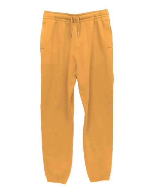 Lane Seven LS16006 Unisex Urban Joggers