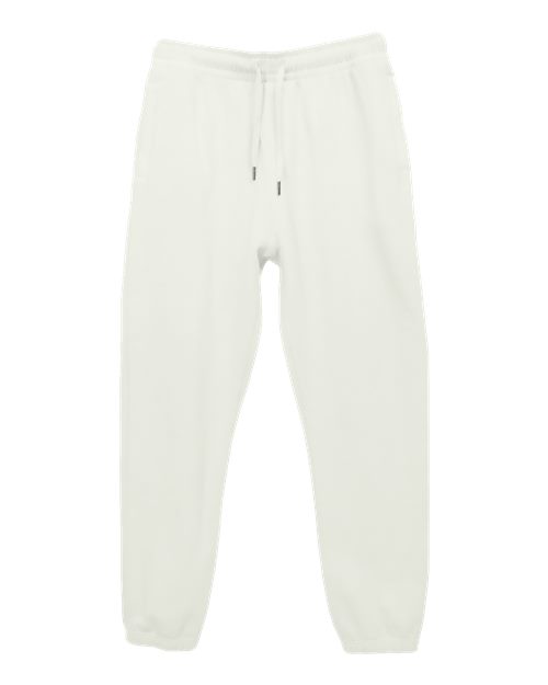 Lane Seven LS16006 Unisex Urban Joggers