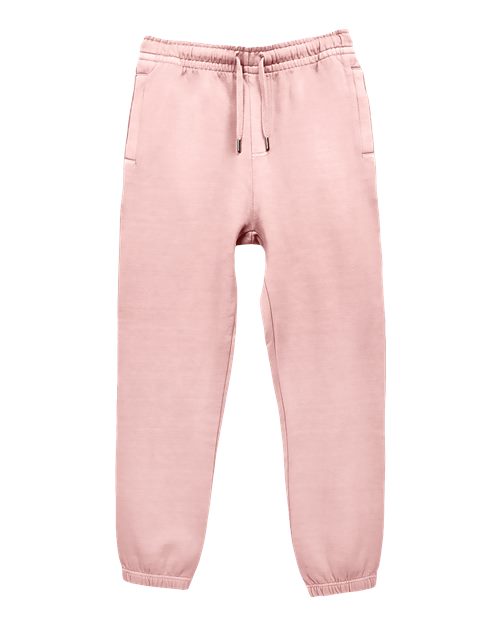 Lane Seven LS16006 Unisex Urban Joggers