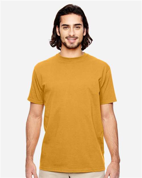 econscious EC1000 Classic T-Shirt