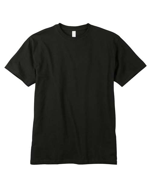 econscious EC1000 Classic T-Shirt