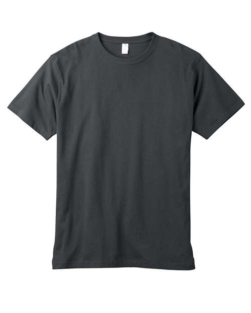 econscious EC1000 Classic T-Shirt