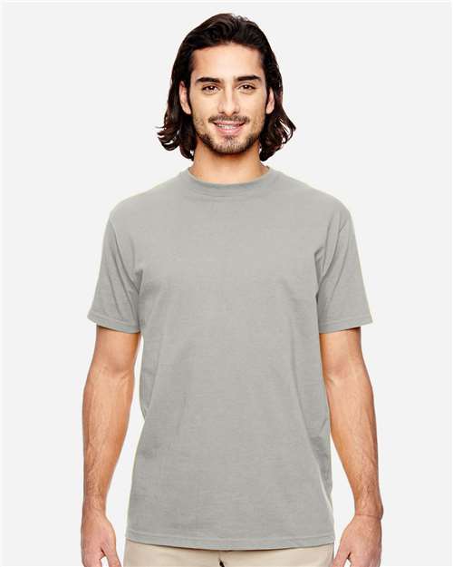 econscious EC1000 Classic T-Shirt