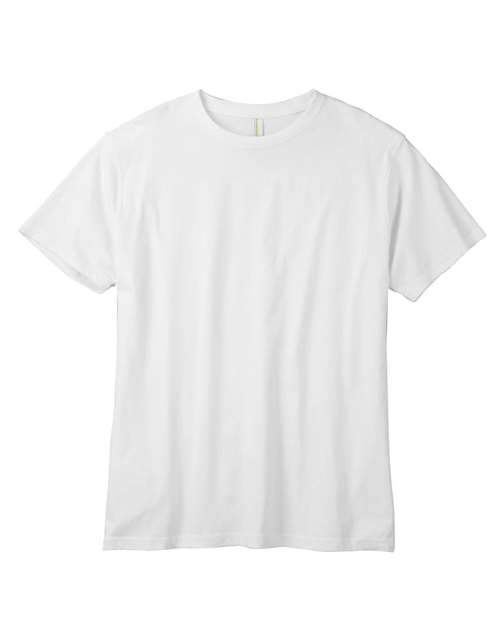econscious EC1000 Classic T-Shirt