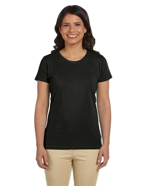 econscious EC3000 Women's Classic T-Shirt