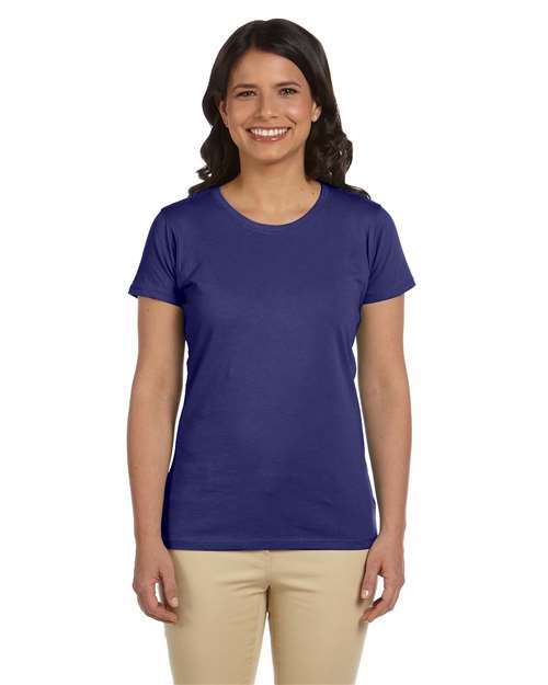 econscious EC3000 Women's Classic T-Shirt