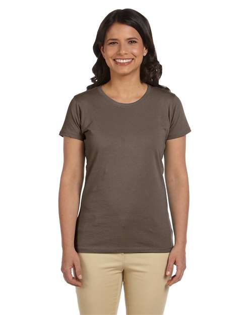 econscious EC3000 Women's Classic T-Shirt