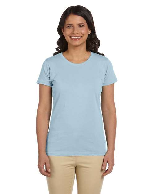 econscious EC3000 Women's Classic T-Shirt