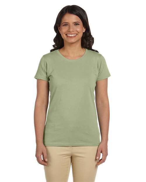 econscious EC3000 Women's Classic T-Shirt