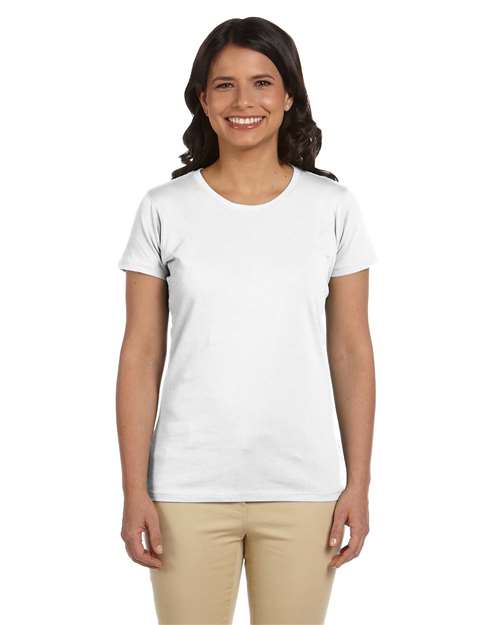 econscious EC3000 Women's Classic T-Shirt