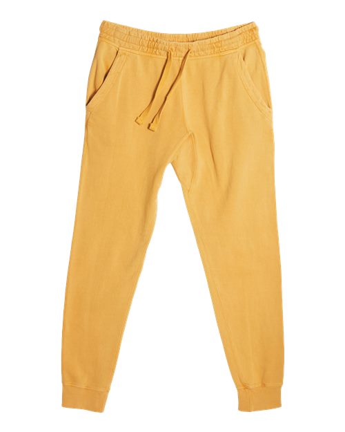 Lane Seven LST009 Unisex Vintage Joggers