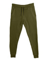 Lane Seven LST006 Unisex Premium Jogger Pants