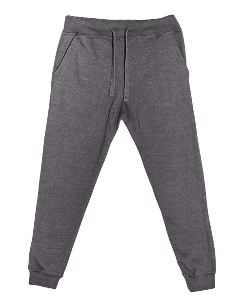 Lane Seven LST006 Unisex Premium Jogger Pants