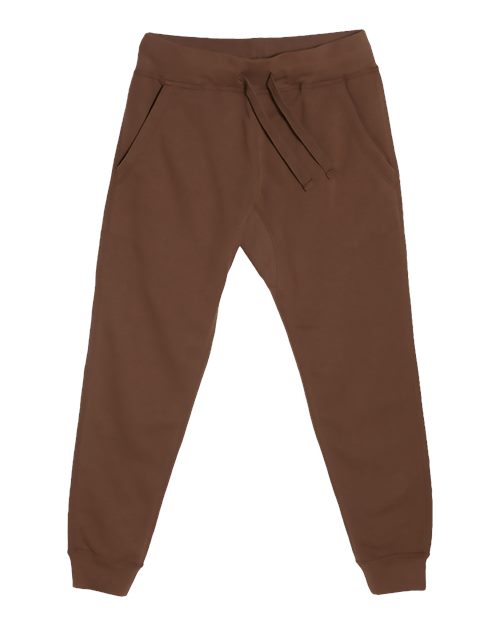 Lane Seven LST006 Unisex Premium Jogger Pants