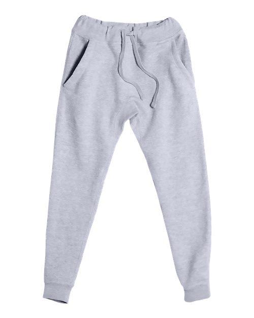 Lane Seven LST006 Unisex Premium Jogger Pants