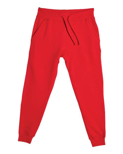 Lane Seven LST006 Unisex Premium Jogger Pants
